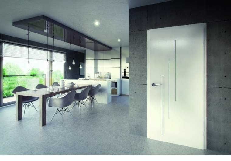 DRZWI WEWNĘTRZNE SPRZEDAŻ -MONTAŻ VAT 8%maskowanie kamuflaż ościeżnicy