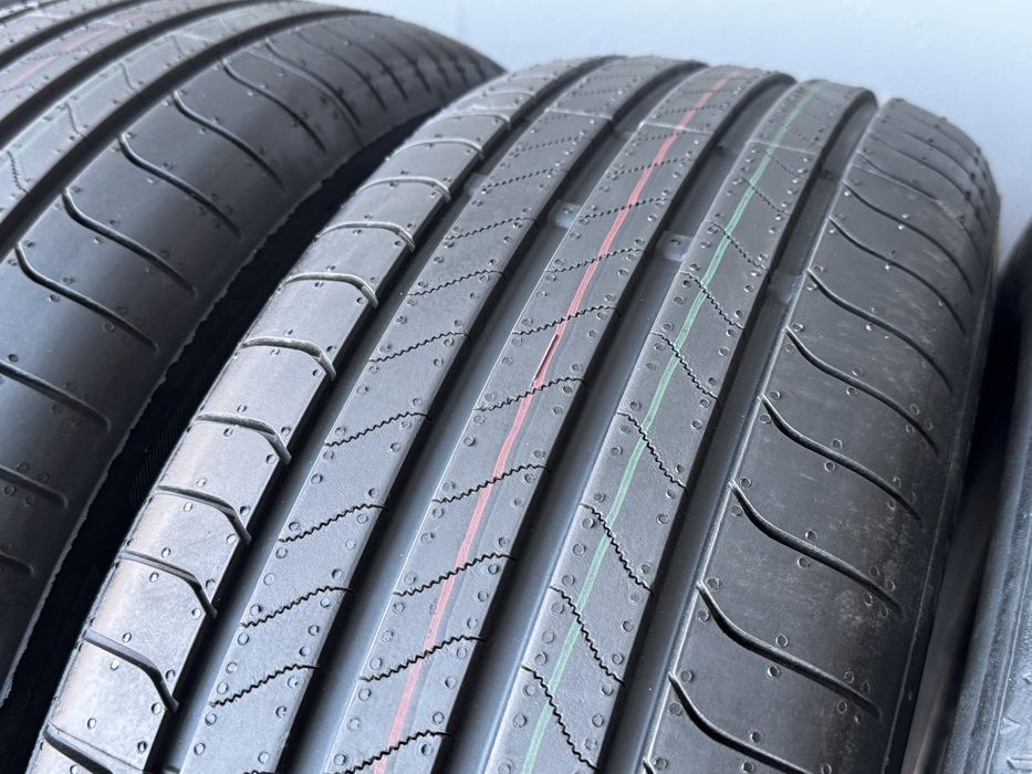NOWE 215/65/16 Opony 2025r Bridgestone letnie
