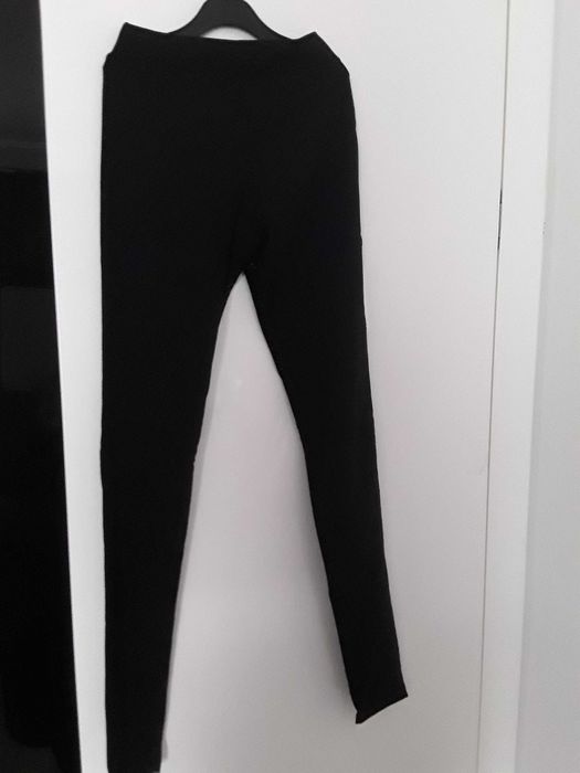 Legginsy Calzedonia, rozmiar s