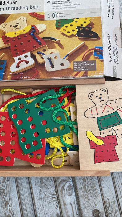 Розвіваюча, музична черепашка телефон. Має багато функцій.