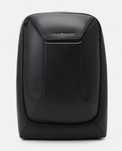 Plecak Tommy Hilfiger Commuter tech backpack