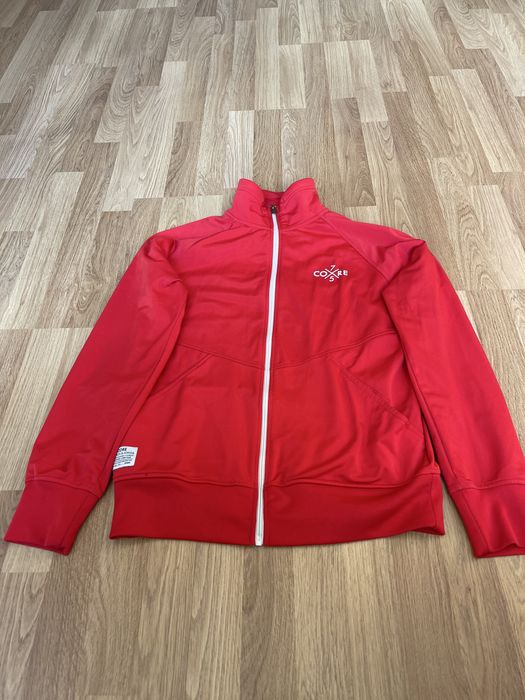 Jack Jones Олімпійка зіп орігінал