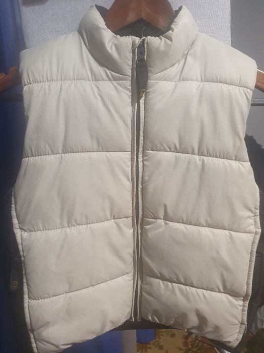 Жилетка H&M на 116см