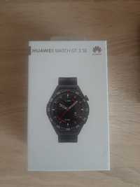Smarthwatch Huawei watch GT 3 SE