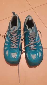 Buty do wody Elbrus r.36