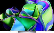 Телевизор - LG OLED 55 (OLED55C36LC) | 4K | 120Hz | Dolby Vision/Atmos