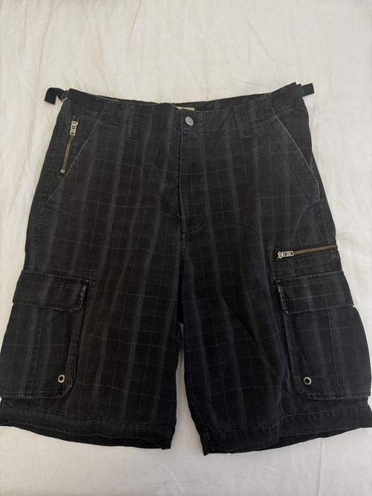 Conjunto 7 calcoes Osklen S/M