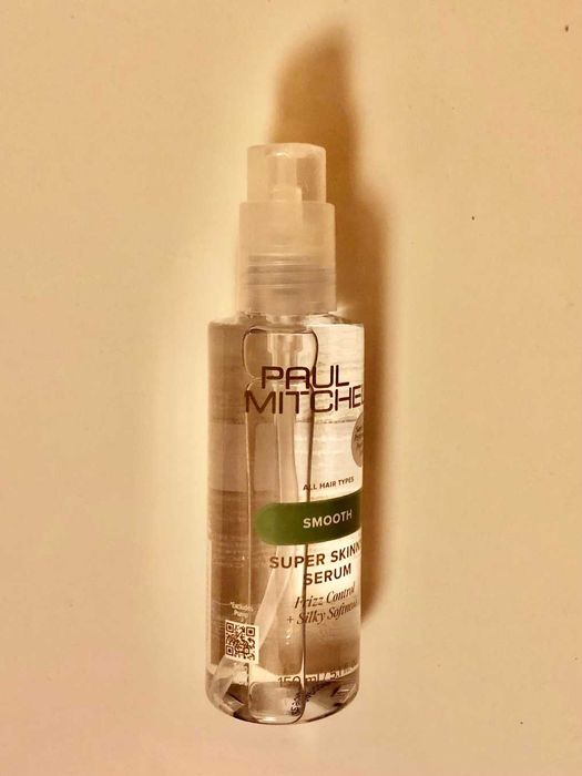 Paul Mitchell Super Skinny Serum do włosów 250ml nowe