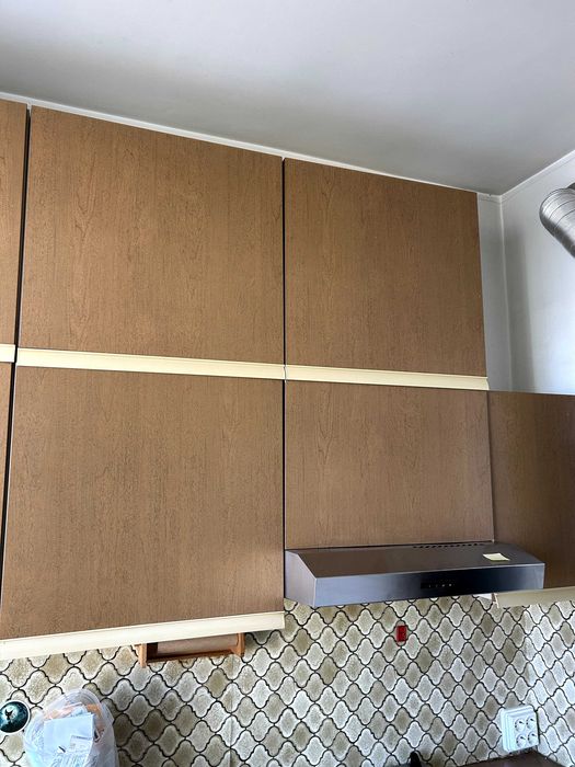 Móvel de cozinha