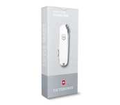 Victorinox Classic SD Colors