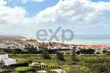 Duplex com 3 suítes, piscina privativa, vista mar, 3 terraços privativ