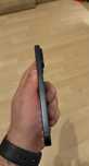 Sprzedam iphone 15 pro max
