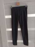 Legginsy damskie slim Paulo Connerti