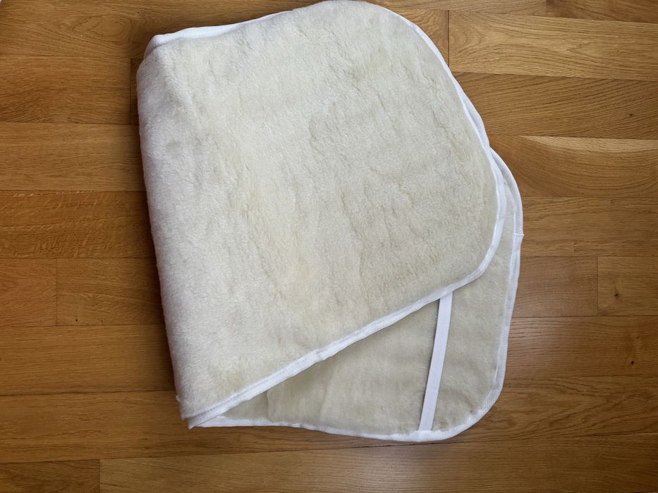 ЧОХЛИ з еко шкіри!!!Чехлы автомобильные на авто!!!