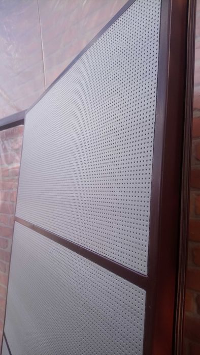 Двери новые бронированные утепленные продам