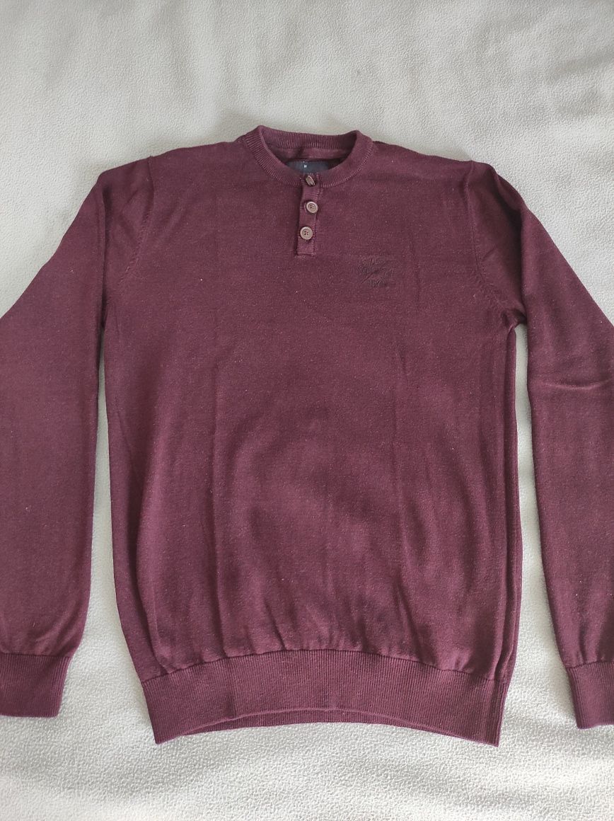 Sweter Reserved rozmiar M