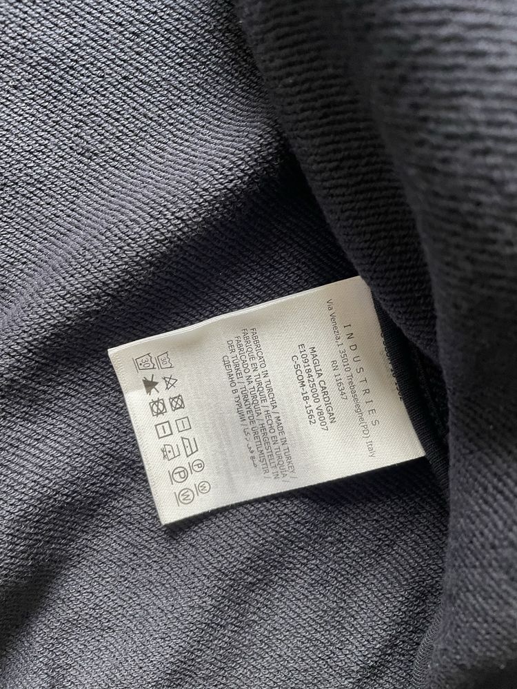 Bluza Moncler XL