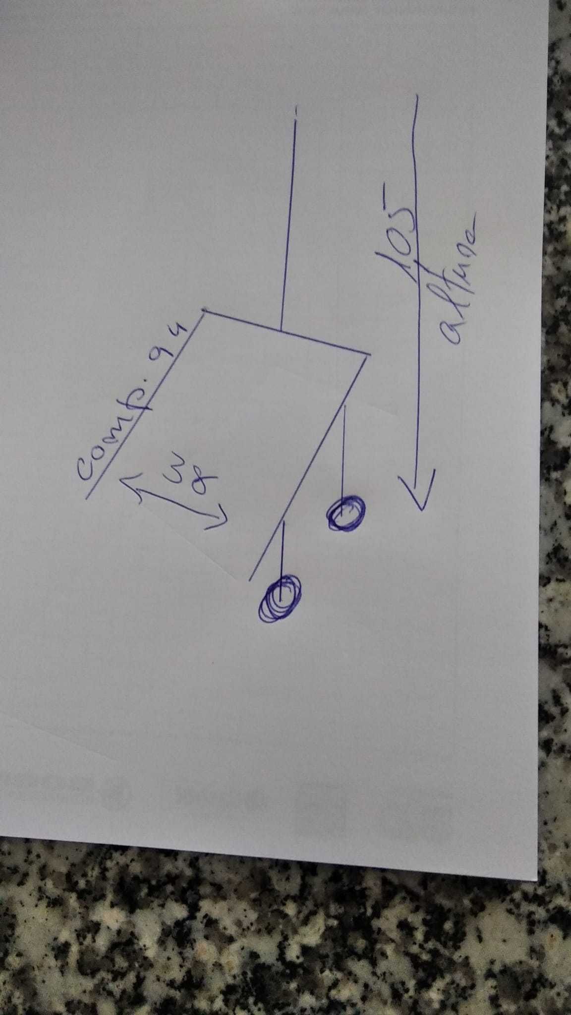 Frigorifico americano