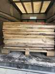 Sprzedam deske 14x25x1200