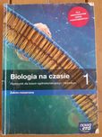 Biologia na czasie 1