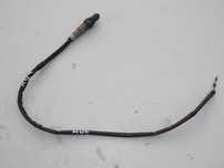 SONDA LAMBDA POLO IBIZA 1.0 8V MPI AUC 0258007353
