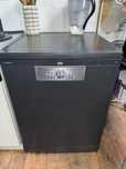 Zmywarka Beko 60