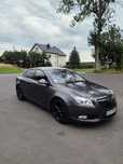 Opel Insignia 2.0 160 Xenon/skóry/android/alu 18
