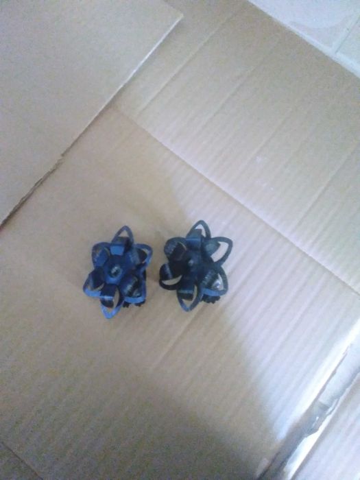 Vários artigos utilidade