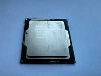 Intel® Pentium® Processor G3220 Socket 1150