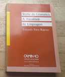 Livros de Eduardo Paiva Raposo