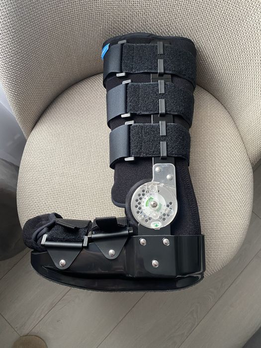 Ортез Orlett HAS-301