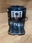 Ekspres ciśnieniowy do kawy DeLonghi Magnifica S ECAM 22.110.B