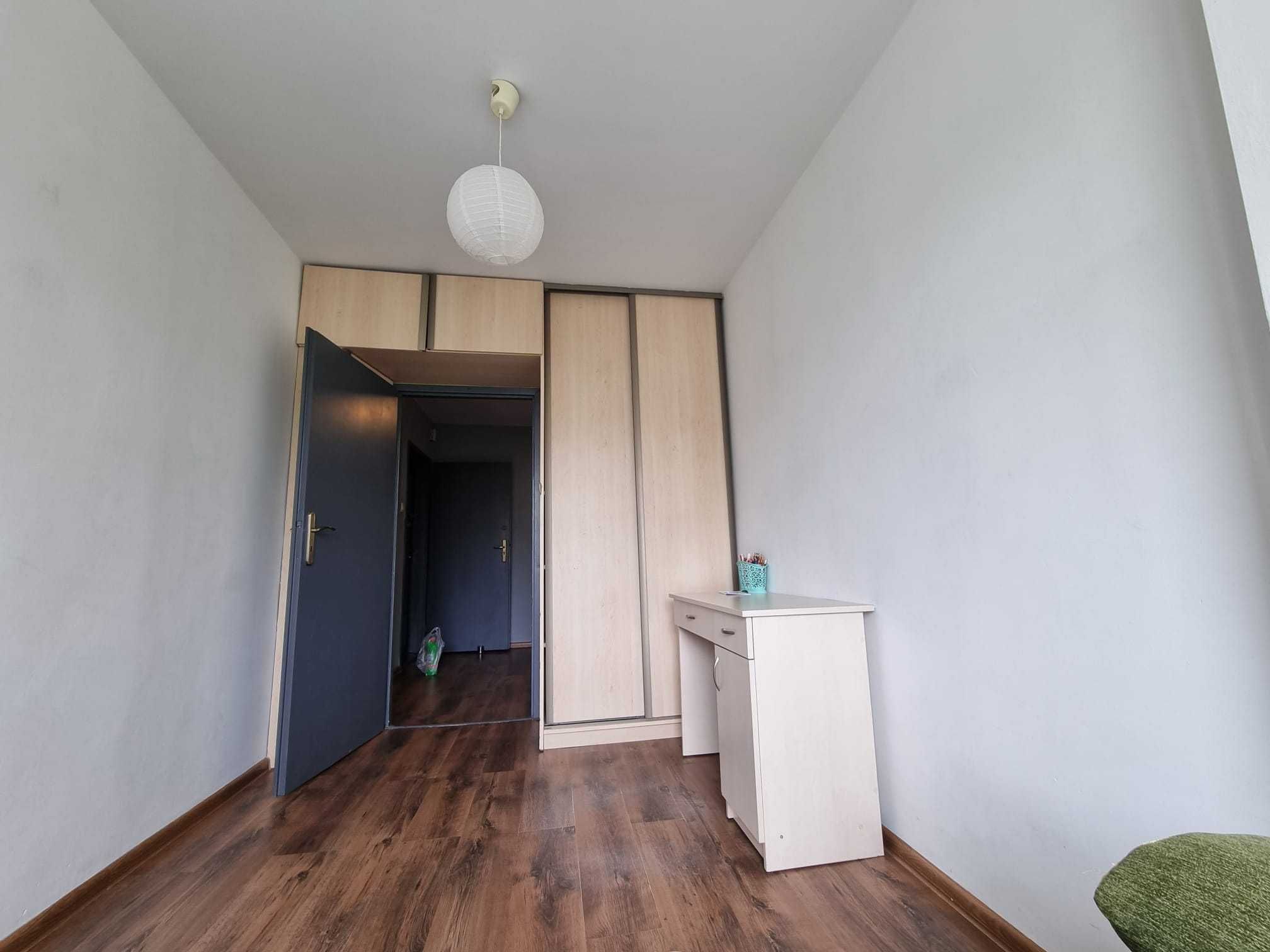 Wynajem M5 73,2m2, Częstochowa Północ