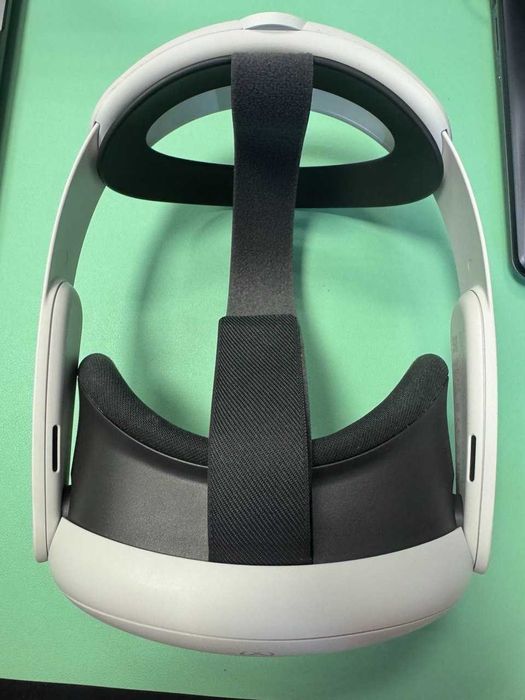 Meta Oculus Quest 3 128GB bez kontrolerów
