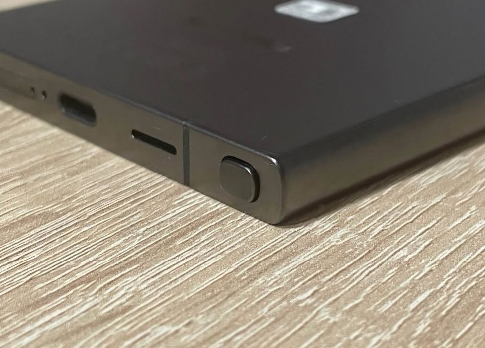 Smasung S24 Ultra 512Gb