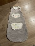 # good deal# śpiwór grobag#
