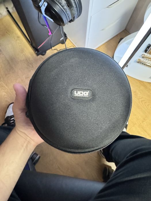 Pioneer hdj- x5 btk usados