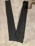 Legginsy jeździeckie covalliero