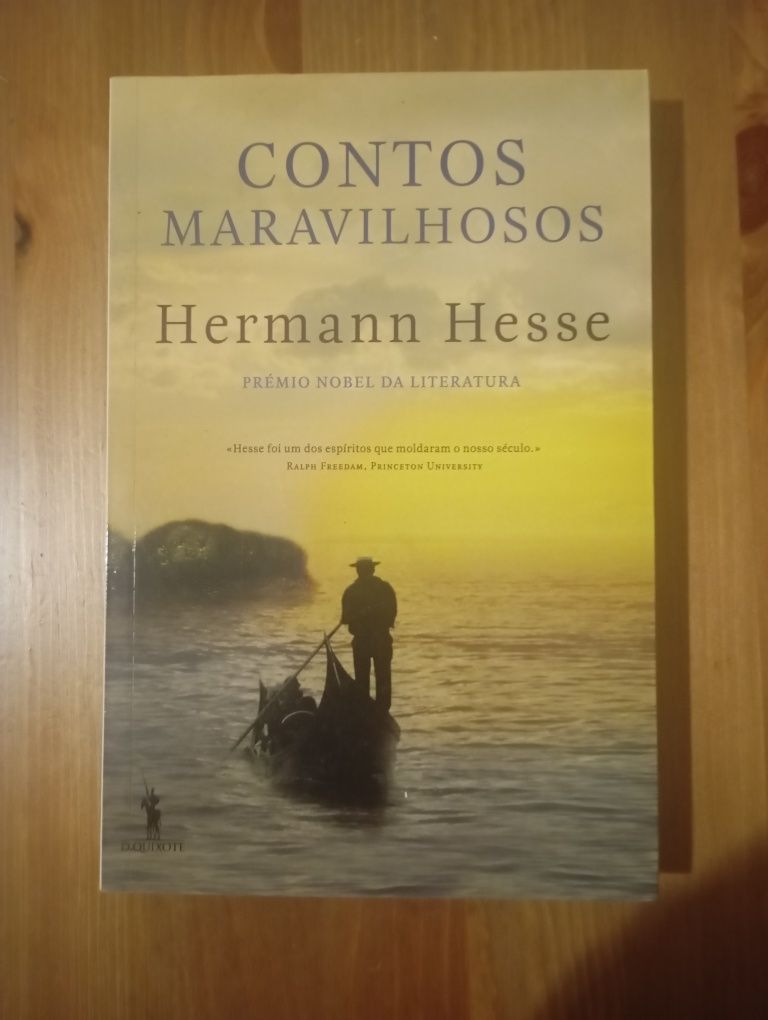 Livro- Contos Maravilhosos