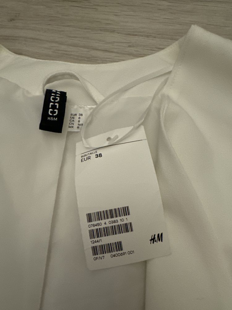 Marynarka ,żakiet komunia  r38