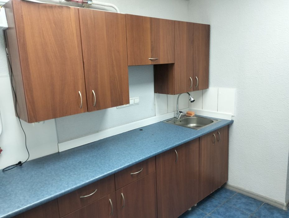 Оренда приміщення 95м2 в Центрі , вул.В.Стуса 51