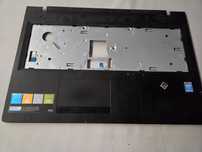 Sprzedam palmrest do laptopa Lenovo G50-70