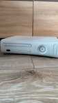 Konsola Xbox 360, stan bardzo dobry.