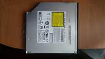 Дисковод ноутбука Acer Aspire 5520G