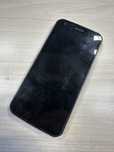 Telefon CAT S62 Pro 6/128GB, stan dobry. Zamiana.