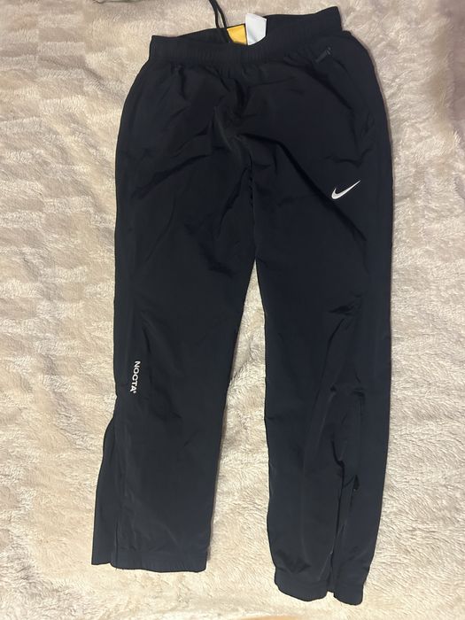 штани найк нокта\nike nokta