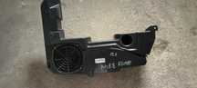 Subwoofer audi a4b8