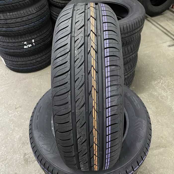 165/70R14 81T VIKING Lato Letnie montaż lub wysyłka w cenie