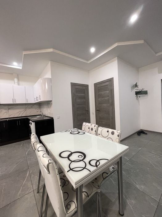 ‼️Аркадия , видовая квартира‼️Ниже рынка 1700$ за м2