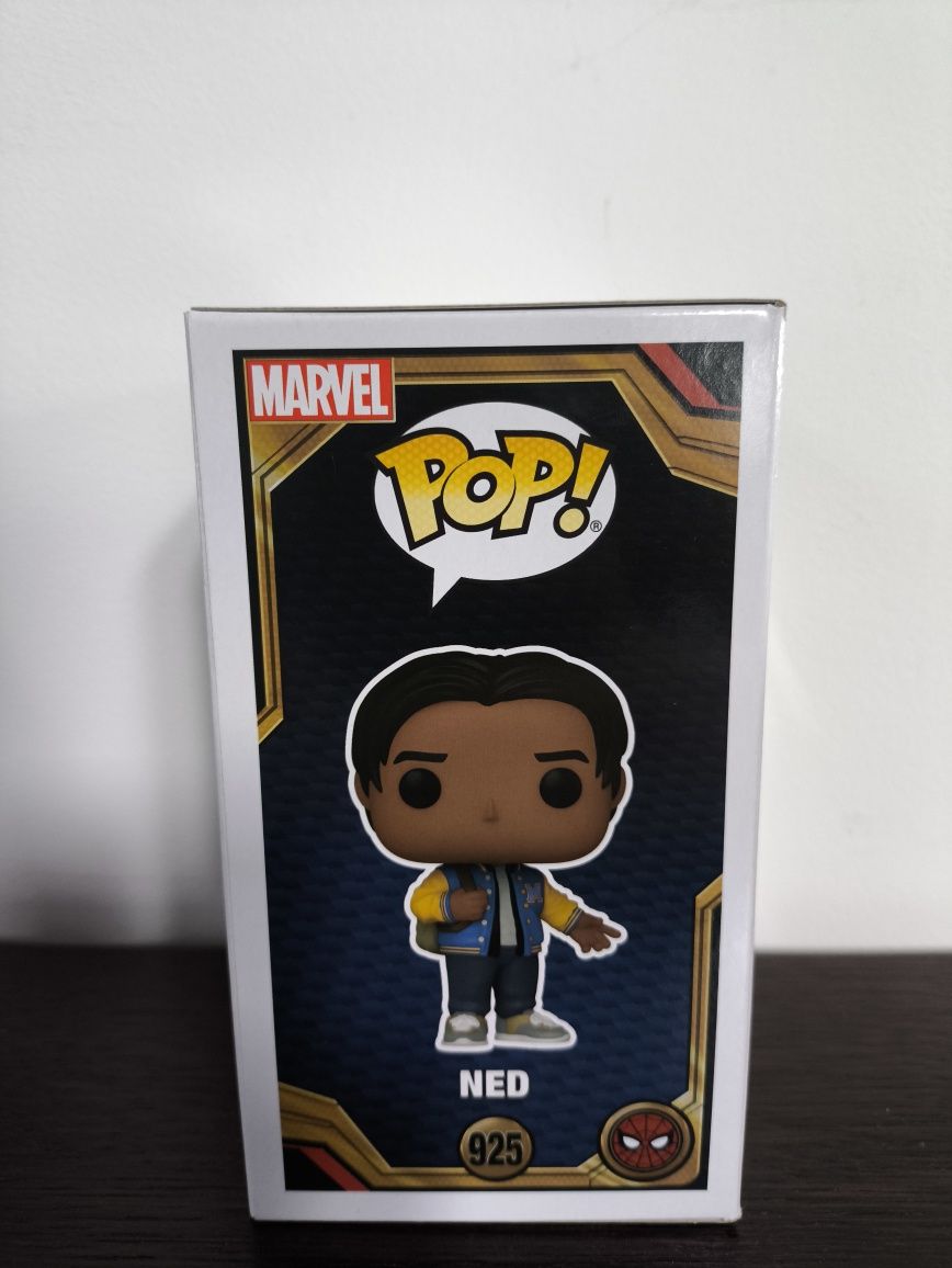 Figurka funko PoP! Ned | 925